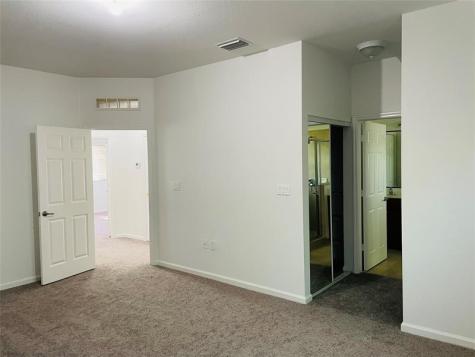 3202 NW 31 Terrace Oakland Park FL 33309