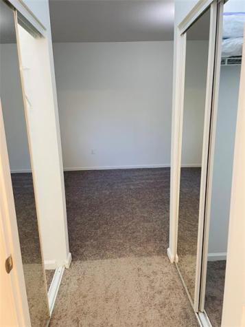 3202 NW 31 Terrace Oakland Park FL 33309