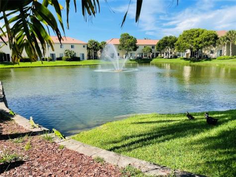 3202 NW 31 Terrace Oakland Park FL 33309