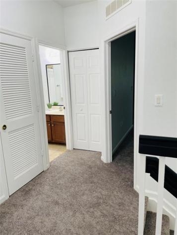 3202 NW 31 Terrace Oakland Park FL 33309
