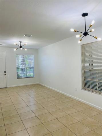 3202 NW 31 Terrace Oakland Park FL 33309