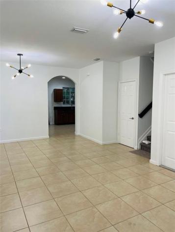 3202 NW 31 Terrace Oakland Park FL 33309