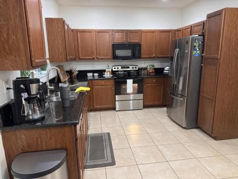 3202 NW 31 Terrace Oakland Park FL 33309