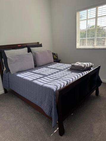 3202 NW 31 Terrace Oakland Park FL 33309