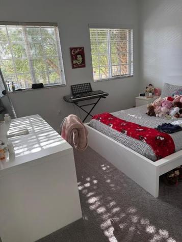 3202 NW 31 Terrace Oakland Park FL 33309