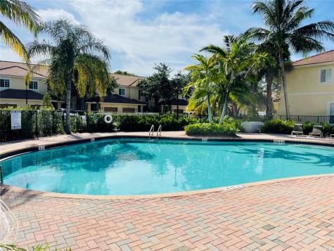 3202 NW 31 Terrace Oakland Park FL 33309