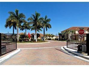 3202 NW 31 Terrace Oakland Park FL 33309