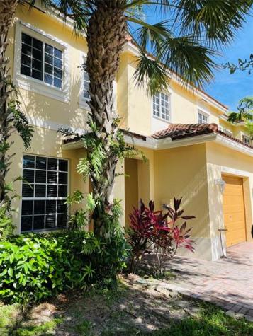 3202 NW 31 Terrace Oakland Park FL 33309