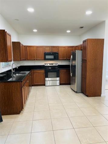 3202 NW 31 Terrace Oakland Park FL 33309