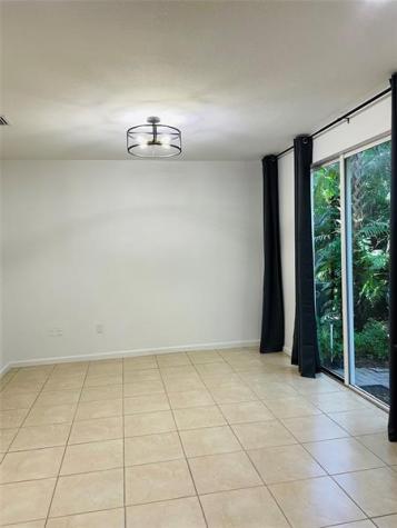 3202 NW 31 Terrace Oakland Park FL 33309