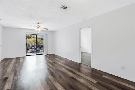 11245 W Atlantic Boulevard Coral Springs FL 33071