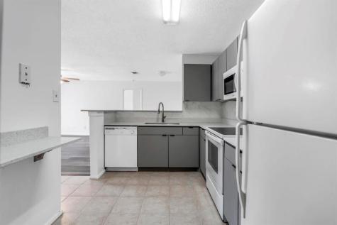 11245 W Atlantic Boulevard Coral Springs FL 33071