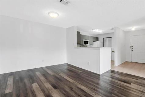 11245 W Atlantic Boulevard Coral Springs FL 33071