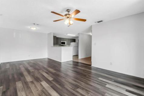 11245 W Atlantic Boulevard Coral Springs FL 33071