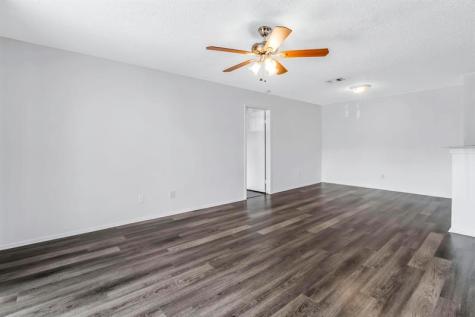 11245 W Atlantic Boulevard Coral Springs FL 33071