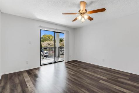 11245 W Atlantic Boulevard Coral Springs FL 33071