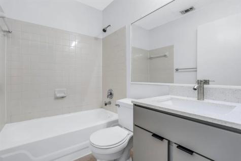 11245 W Atlantic Boulevard Coral Springs FL 33071