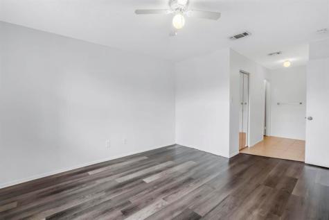 11245 W Atlantic Boulevard Coral Springs FL 33071