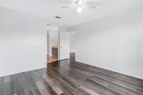 11245 W Atlantic Boulevard Coral Springs FL 33071