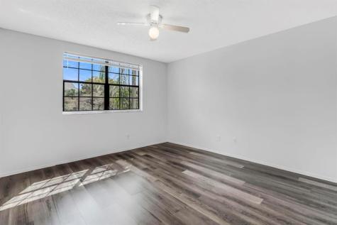11245 W Atlantic Boulevard Coral Springs FL 33071