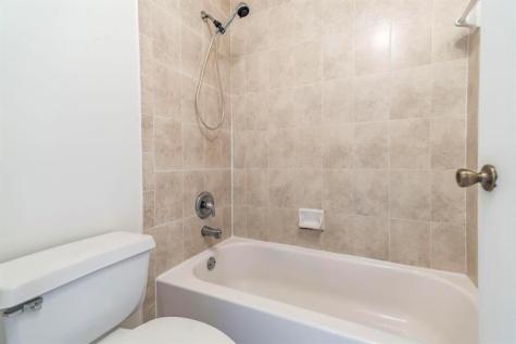 11245 W Atlantic Boulevard Coral Springs FL 33071