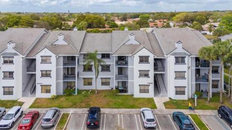 11245 W Atlantic Boulevard Coral Springs FL 33071