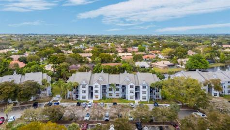 11245 W Atlantic Boulevard Coral Springs FL 33071