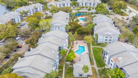 11245 W Atlantic Boulevard Coral Springs FL 33071