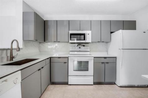 11245 W Atlantic Boulevard Coral Springs FL 33071