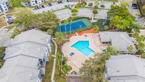 11245 W Atlantic Boulevard Coral Springs FL 33071