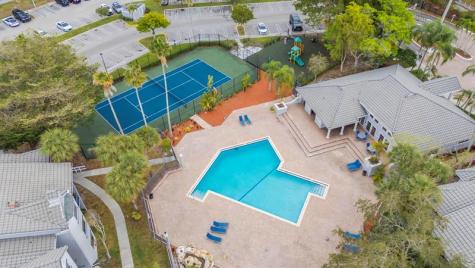 11245 W Atlantic Boulevard Coral Springs FL 33071