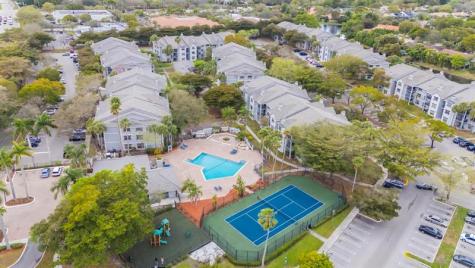 11245 W Atlantic Boulevard Coral Springs FL 33071