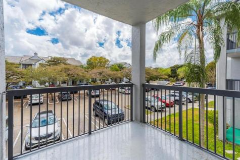 11245 W Atlantic Boulevard Coral Springs FL 33071