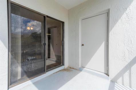 11245 W Atlantic Boulevard Coral Springs FL 33071
