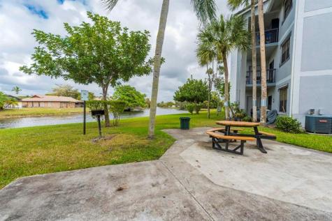 11245 W Atlantic Boulevard Coral Springs FL 33071