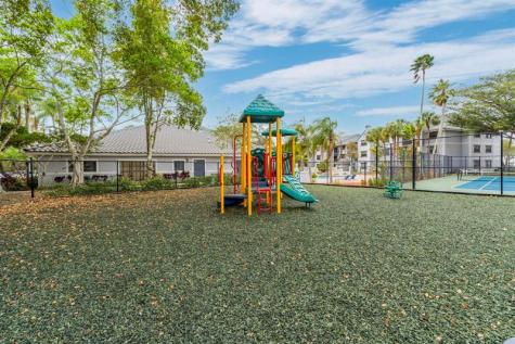 11245 W Atlantic Boulevard Coral Springs FL 33071