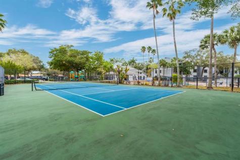11245 W Atlantic Boulevard Coral Springs FL 33071