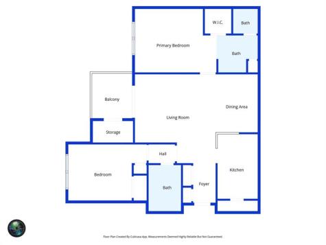 11245 W Atlantic Boulevard Coral Springs FL 33071