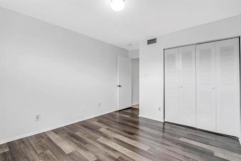 11245 W Atlantic Boulevard Coral Springs FL 33071