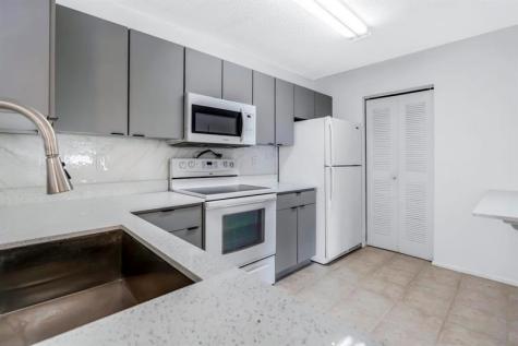 11245 W Atlantic Boulevard Coral Springs FL 33071