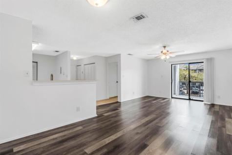 11245 W Atlantic Boulevard Coral Springs FL 33071