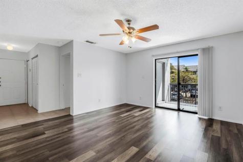 11245 W Atlantic Boulevard Coral Springs FL 33071
