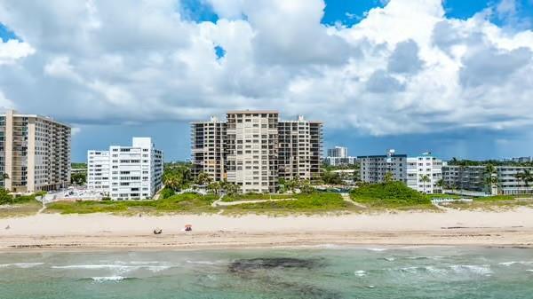 1800 NE Ocean Boulevard Pompano Beach FL 33062