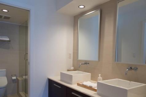 1800 NE Ocean Boulevard Pompano Beach FL 33062