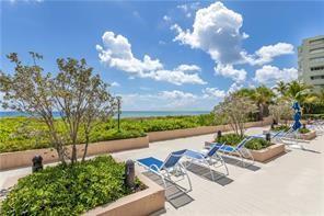 1800 NE Ocean Boulevard Pompano Beach FL 33062