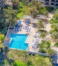 1800 NE Ocean Boulevard Pompano Beach FL 33062