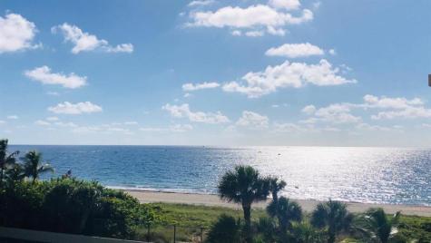 1800 NE Ocean Boulevard Pompano Beach FL 33062