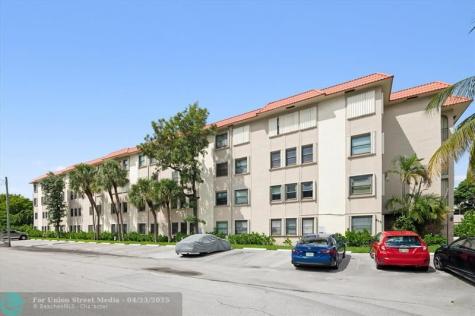 615 NE 12th Avenue Fort Lauderdale FL 33304