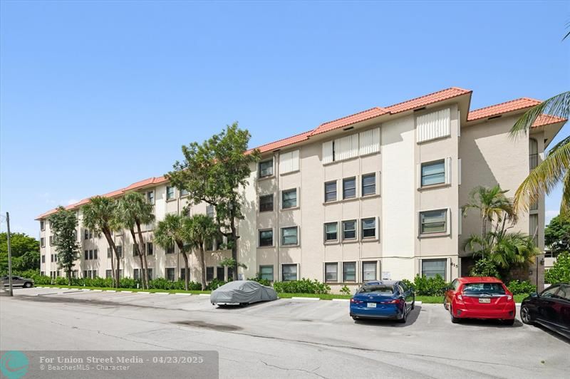 615 NE 12th Avenue Fort Lauderdale FL 33304