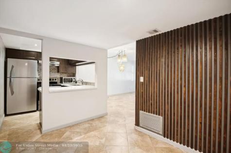 615 NE 12th Avenue Fort Lauderdale FL 33304